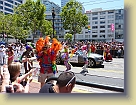 San-Francisco-Pride-Parade (30) * 3648 x 2736 * (6.3MB)